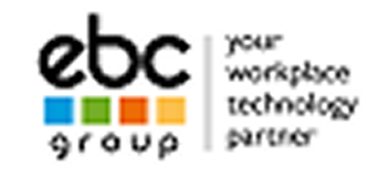 EBC Group