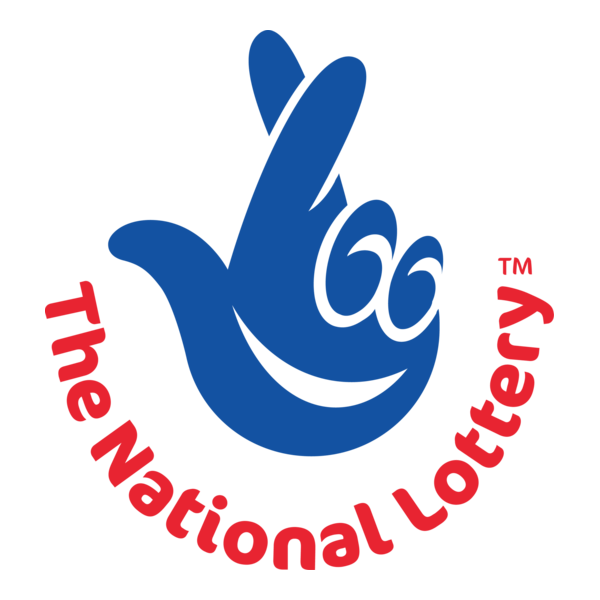 National Lottery