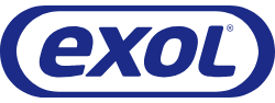 Exol Lubricants