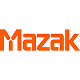Mazak