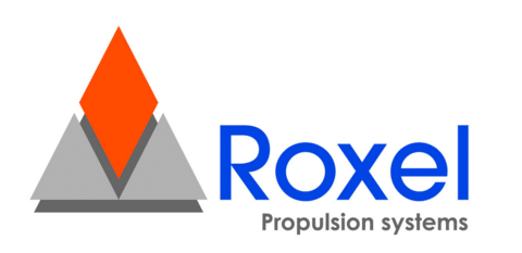 Roxel Group