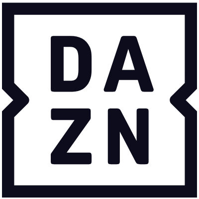 DAZN