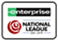 The National League