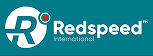 Redspeed