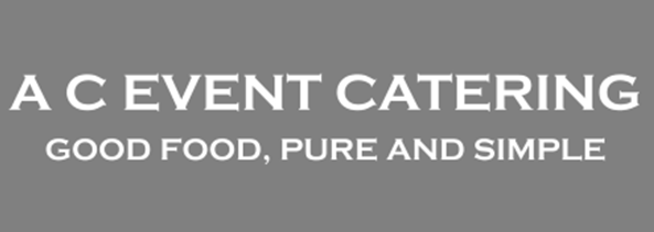 A C Event Catering