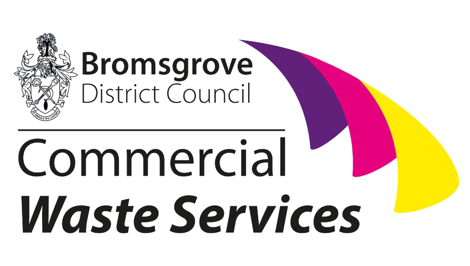 Bromsgrove Commercial Waste Services