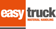 EasyTruck