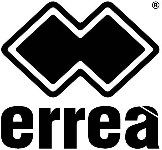 Errea