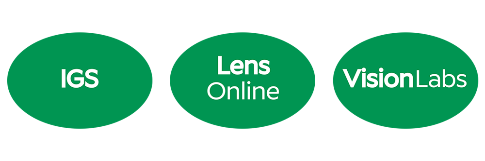 Specsavers
