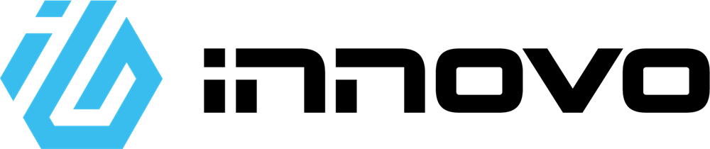 Innovo