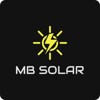 MB Solar