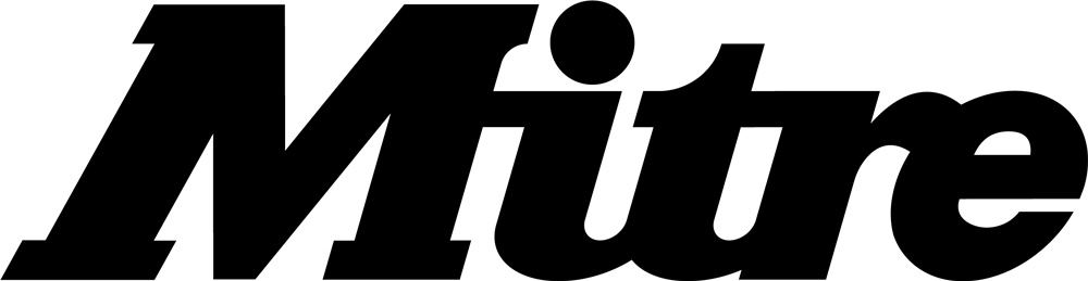 Mitre