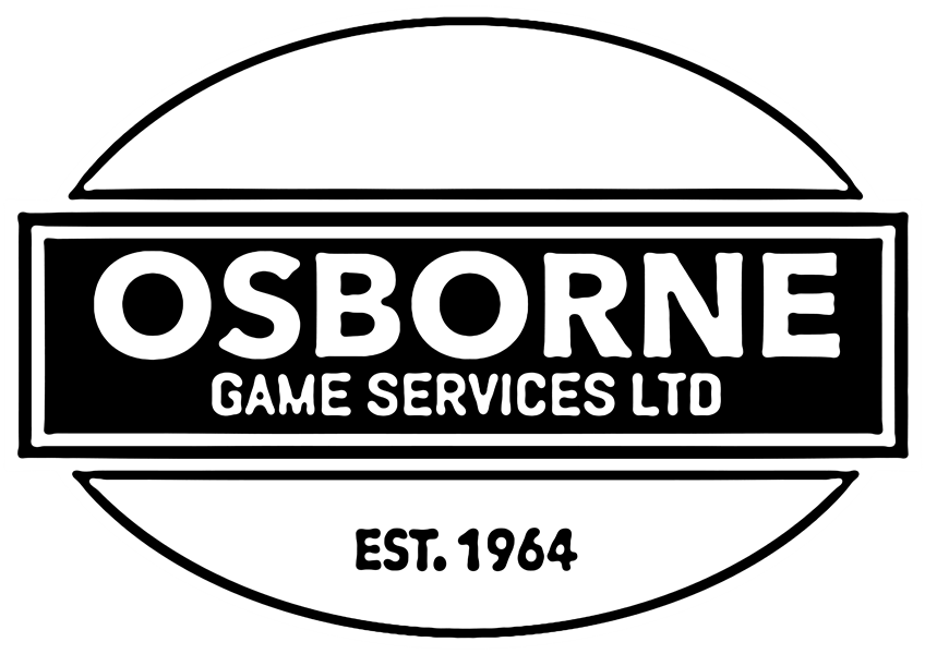 Osborne Game Services