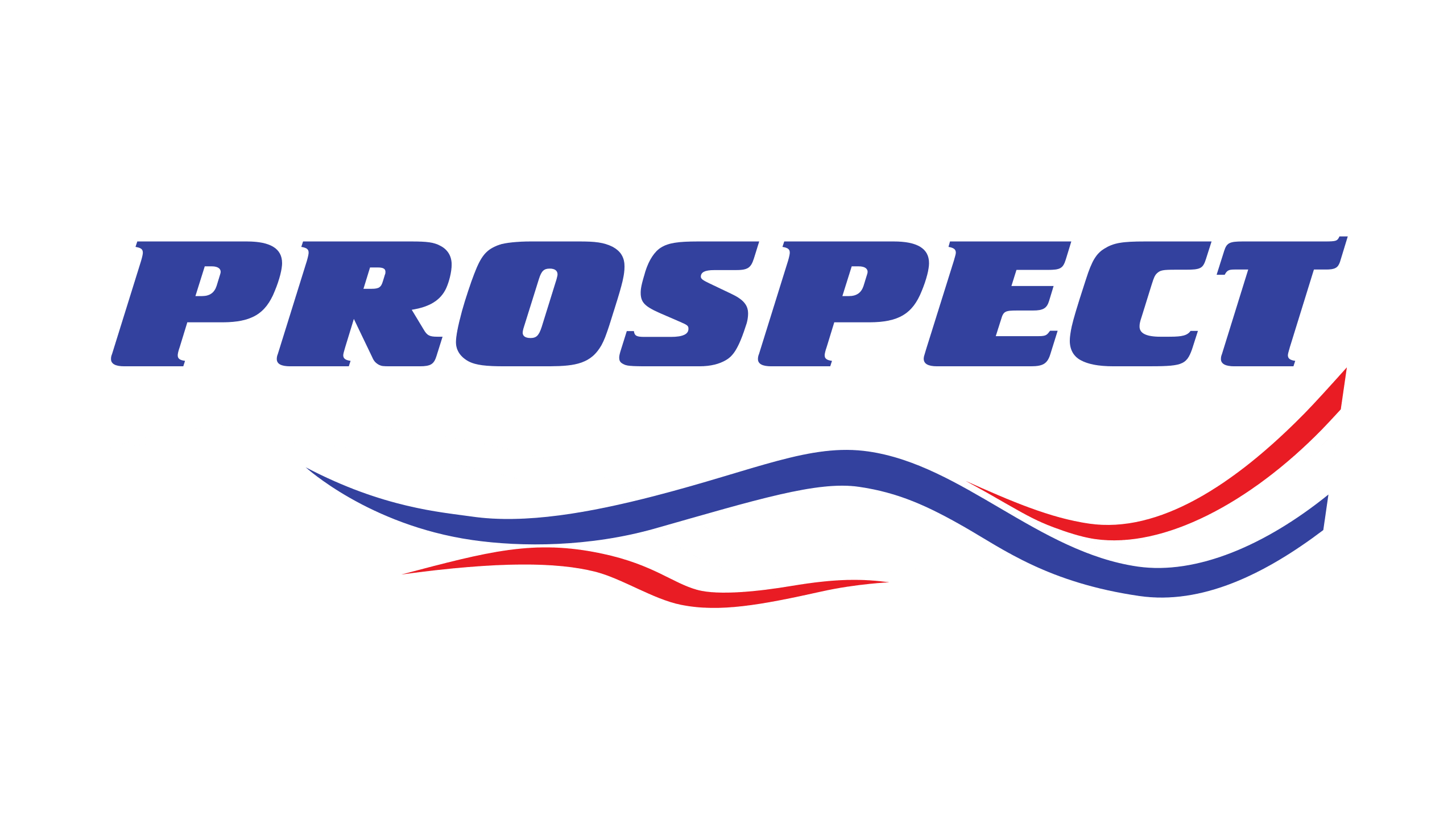 Prospect Coaches