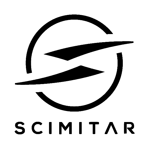 Scimitar