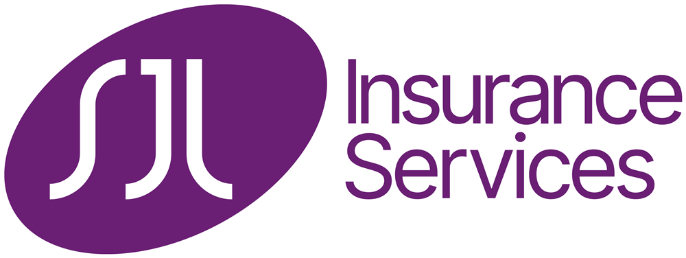 SJL Insurance Services