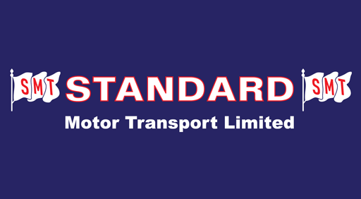 Standard Motor Transport