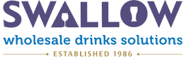 Swallow Drinks