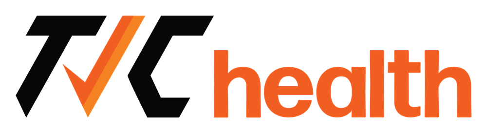 TIC Health