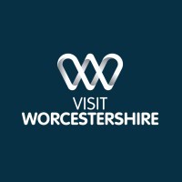 Visit Worcestershire