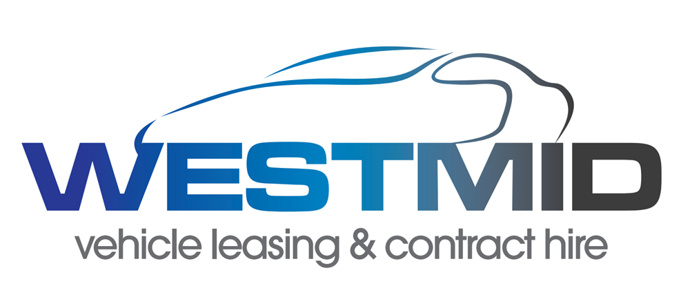 West Mid Vehicles