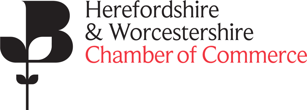 Herefordshire & Worcestershire Chamber of Commerce